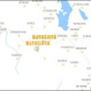 Meet your Posher, Elias